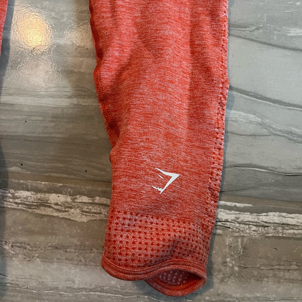 Gymshark - Picture 3 of 6
